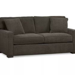 Beautiful Loveseat Sofa - Originally $999