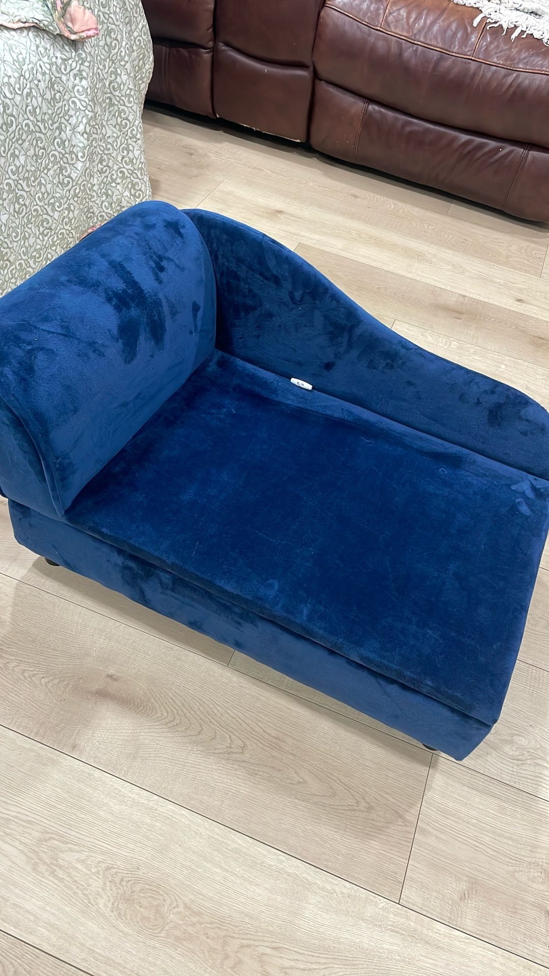 Pet Couch