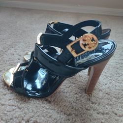 Tory Burch Shoes