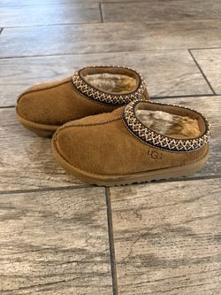 Uggs