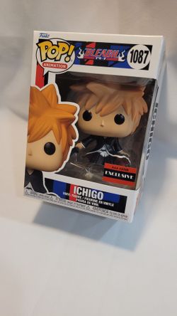 FUNKO EXCLUSIVE