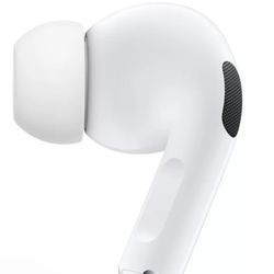 AirPods Pro Generation 2 