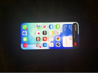 iPhone 15 Pro Max (Factory Unlocked)