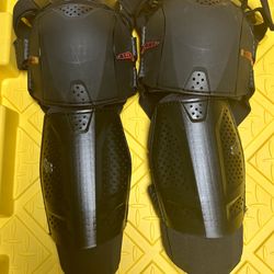 Mtn Biking gear NEW!