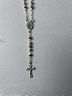 Necklace The Chain The Gol Plated For Wome