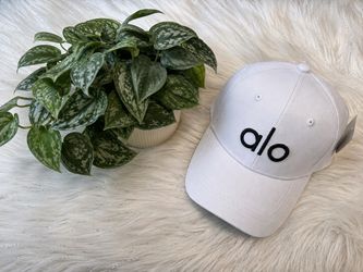 White hat