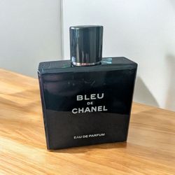 Mens cologne