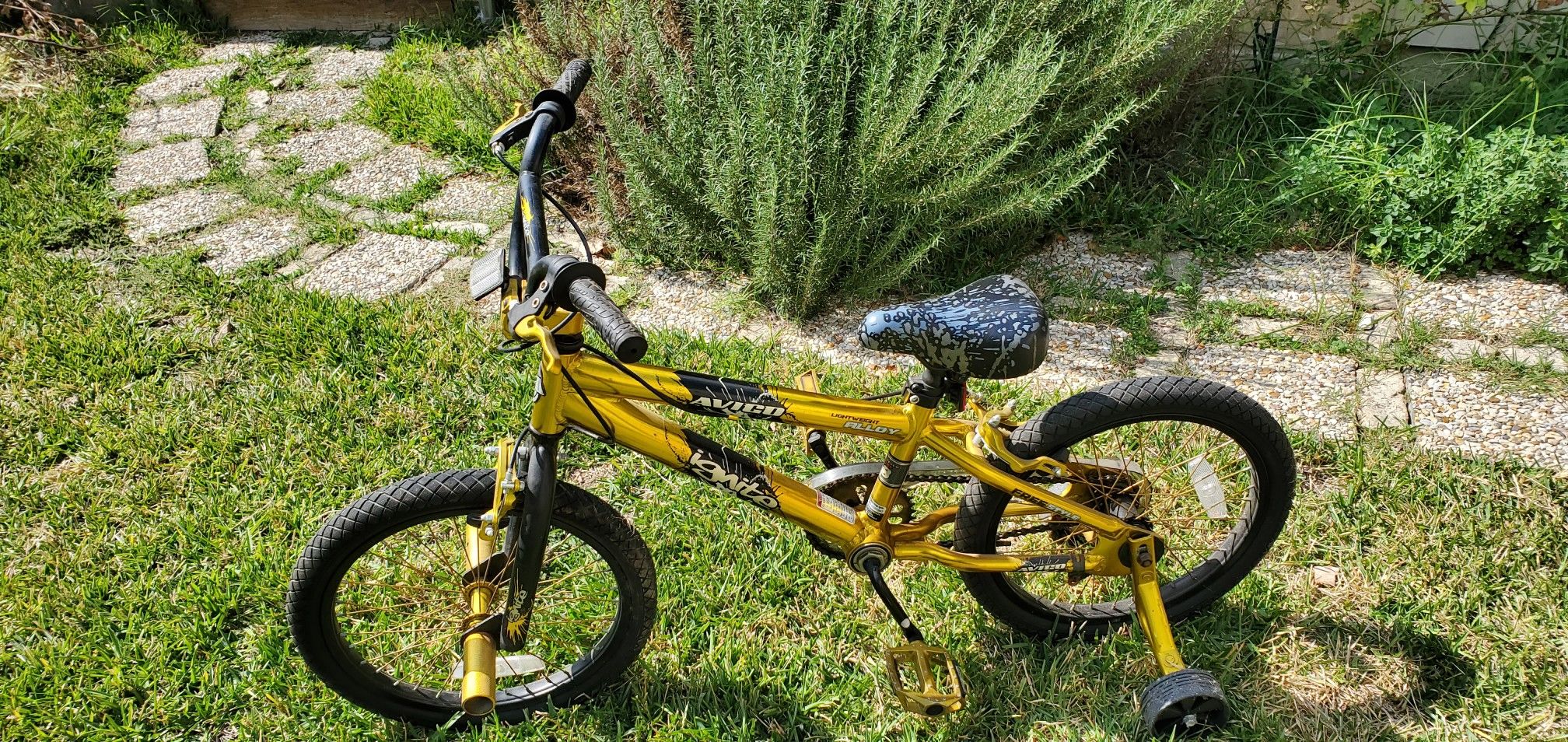 giro remedy full face helmet