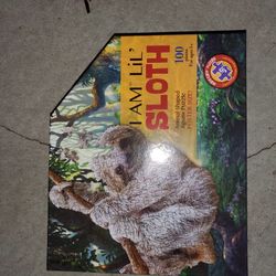 Puzzle
