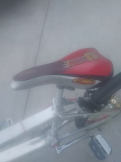 Hawk f20 bmx sale