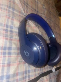 Beats studios