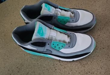 Nike Air Max