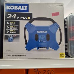 1904 New Hope Church  Rd Raleigh 27609