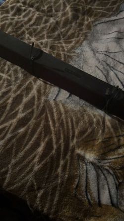 vizio sb3221n sound bar