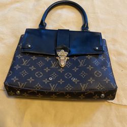 LV Handbags for Sale in Manassas, VA - OfferUp