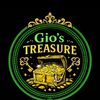 Gios-Treaaure