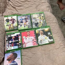 For Sale 