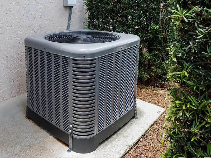 AC 