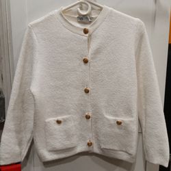 Women's Sweater 