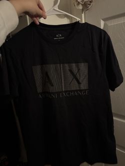 Armani  Exchange 