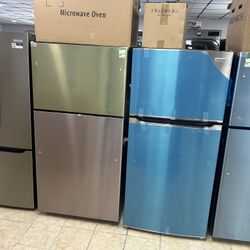 Household Appliances 