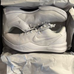 Kobe Protro 8 Men’s 