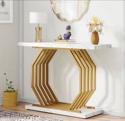 Wood Storage Rack, 5-Tier Fruit and Vegetable Basket Snack Stand