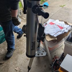 Curb Alert! Free Stuff!!