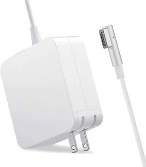 MacBook Pro Charger A1286/78