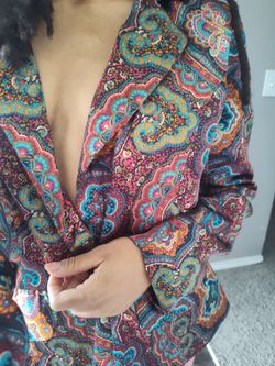 Blazer