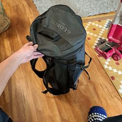 Globite Backpack