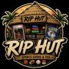 Rip Hut