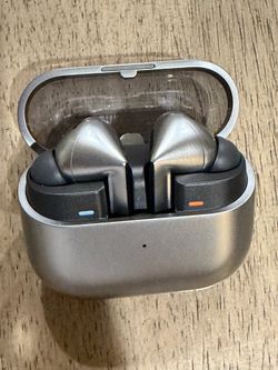 Samsung Galaxy buds 3 pro