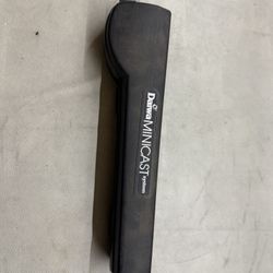 Daiwa Mini Cast 5feet