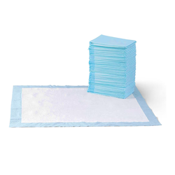 Puppy pads