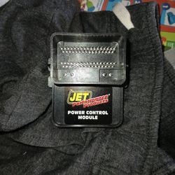 JET Power Module 2015+ Coyote 5.0