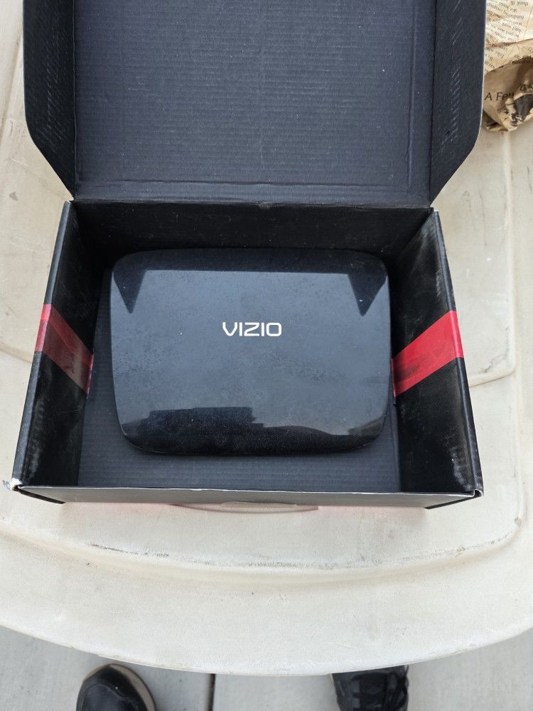 Vizio Router