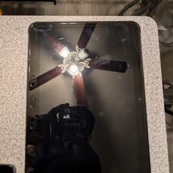 Galaxy Tab Active 4 Pro 