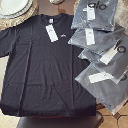 ALO
