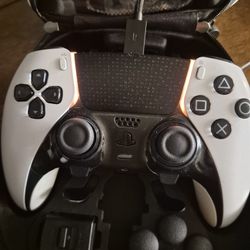 Ps5 Pro Controller 