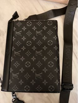 Designer bag