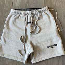 Dark Oatmeal Essentials 