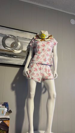 Maniquin full seize