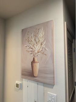 arte mural ✨ Decorative picture