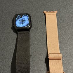 Apple Watch Series 10 46mm