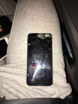 iPhone 6 iPod 6 gen Samsung galaxy s4