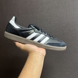 Adidas Samba OG ( Men’s) 