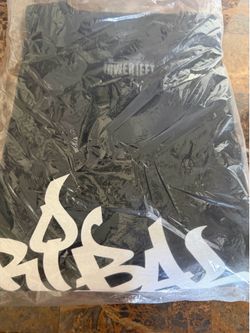 Tribal street wear t shirts