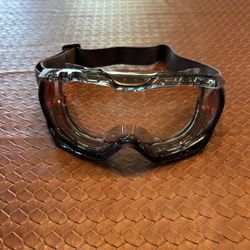 Premium Goggles 