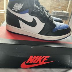 Jordan 1